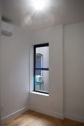 Rented by Brick&Mortar