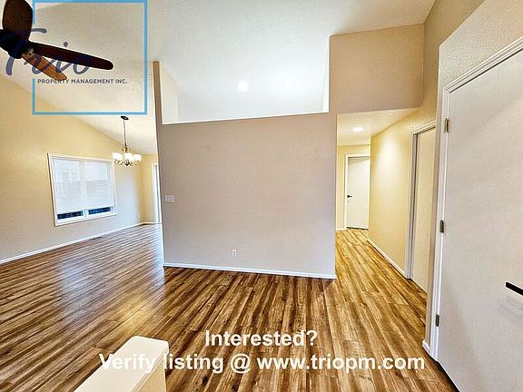 2nd image of 653 Terra Linda Ave