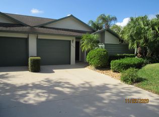 6795 SE Bunker Hill Dr, Hobe Sound, FL 33455