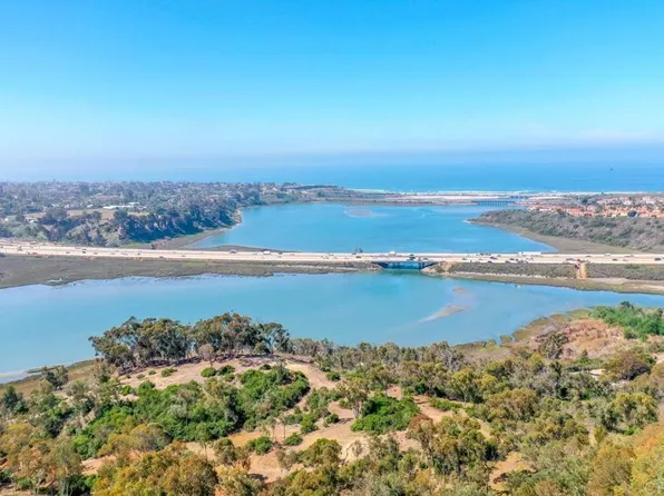 7139 Tanager Dr, Carlsbad, CA 92011