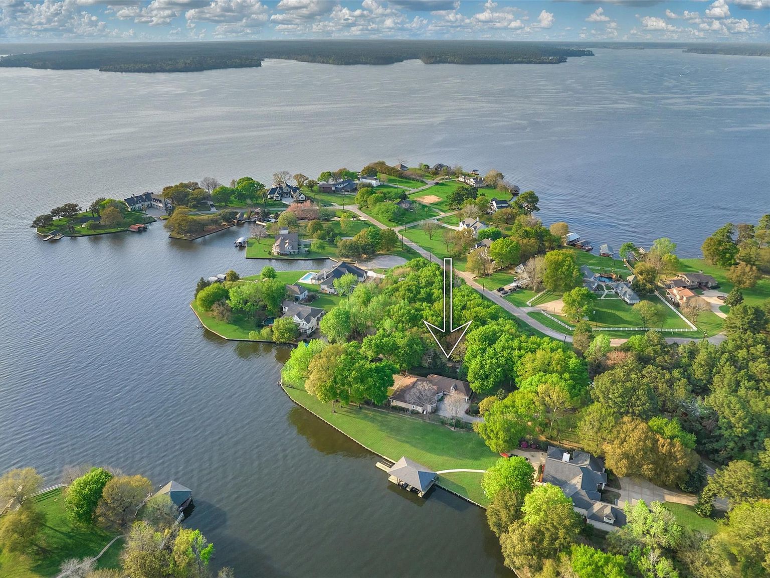 13979 Jbk Memorial Dr, Willis, TX 77318 | MLS #61142562 | Zillow