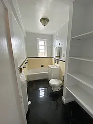 Rented by Terra Magia Inc