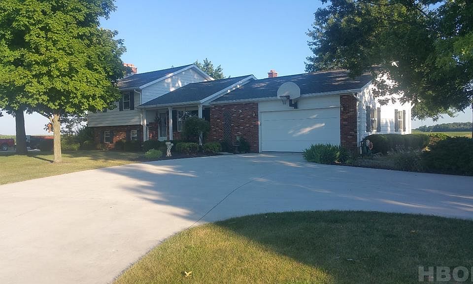 1st image of 9680 W County Road 18