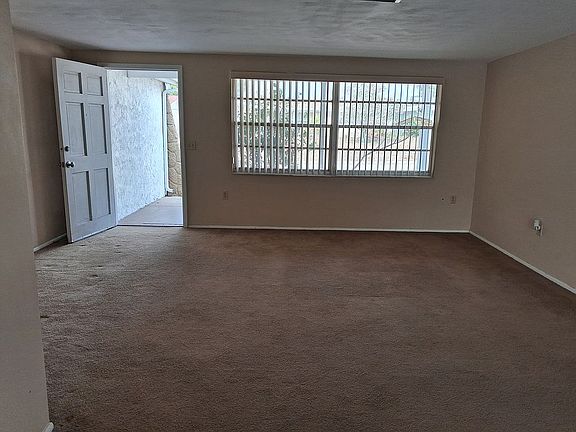 2nd image of 5814 Liddell Dr