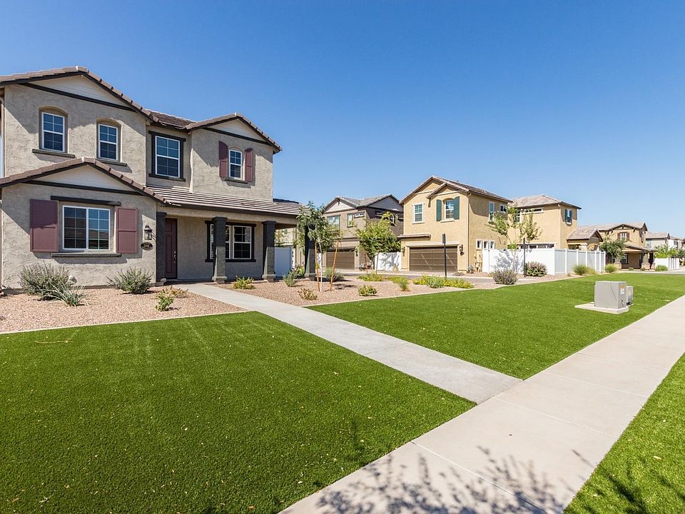 1st image of 2742 S Sabrina