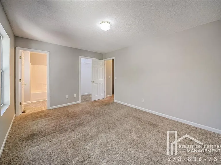 23 Westside Chase SW — Photo 9