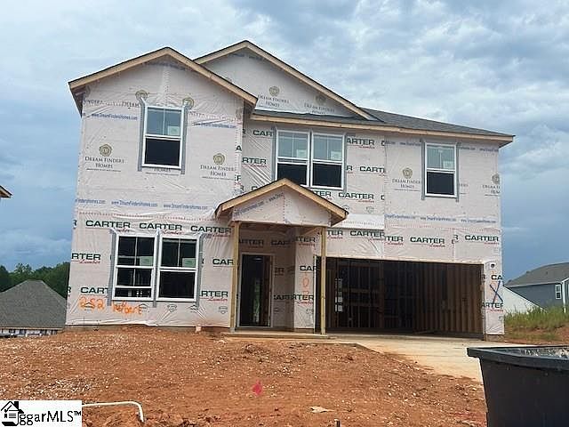 1st image of 252 Talbert Trl
