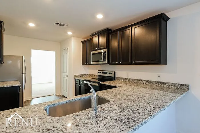 14001 Brandy Gilley Ln — Photo 5
