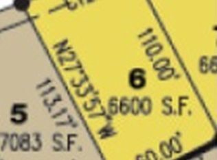 5211 Cheney Loop, Casper, WY 82609