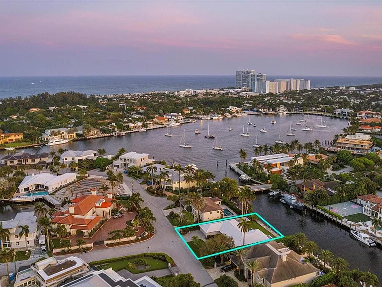 40 Isla Bahia Dr — Photo 43