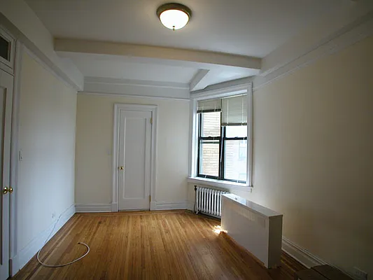 Rented by (Legacy) NY Quality Living Uptown | media 42