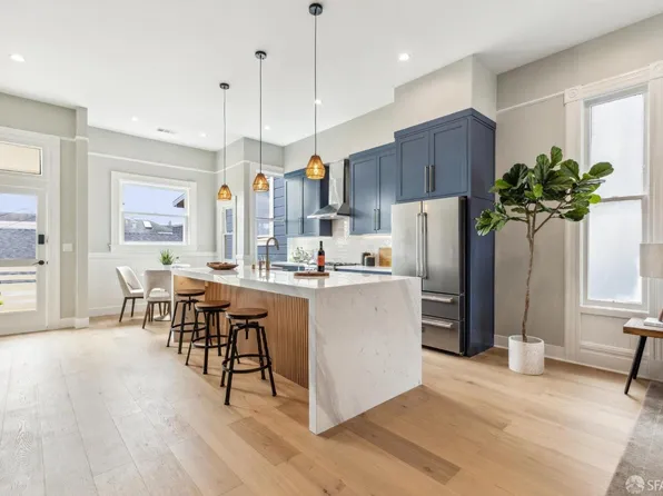 3091 California St Unit 3, San Francisco, CA 94115