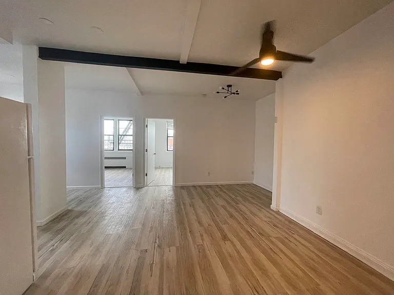108 Palisade Ave #A3 — Photo 11