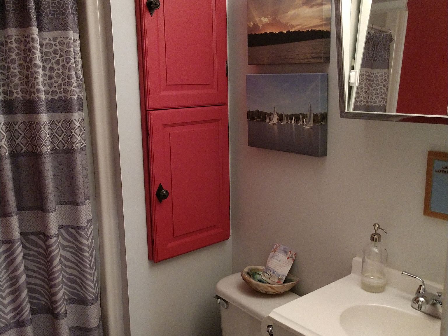 75 T St, Lake Lotawana, MO 64086 Zillow