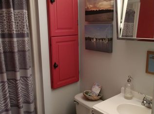 75 T St, Lake Lotawana, MO 64086