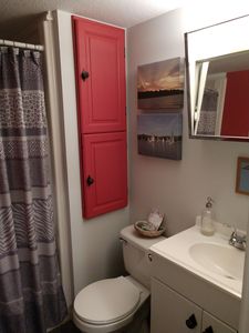 75 T St, Lake Lotawana, MO, 64086