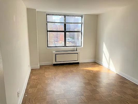 Rented by Corcoran | media 20