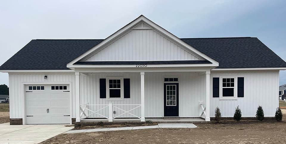 1st image of LOT 61 Waterson Ct