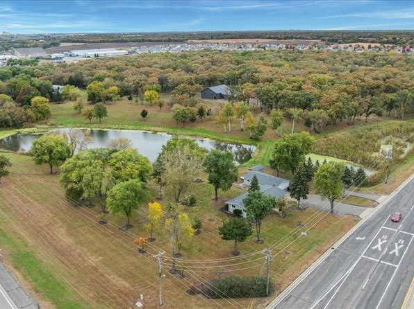 20050 County Road 81 NW, Big Lake, MN 55309
