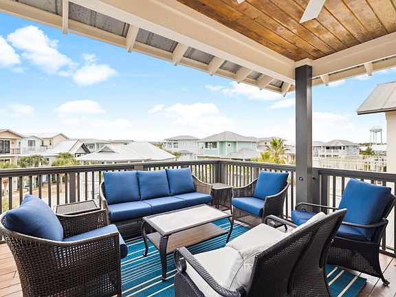 4th image of 33 Seacrest Beach Blvd W