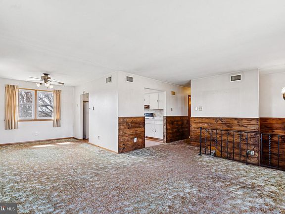 4th image of 68 S Tilbury Rd