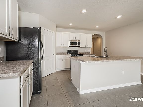 3rd image of 203 Bella Dr