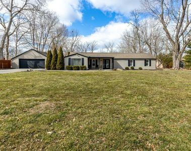 4459 Dogwood Dr, Batavia, OH, 45103
