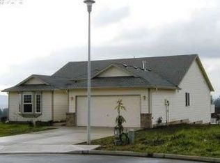 4618 L St, Washougal, WA 98671