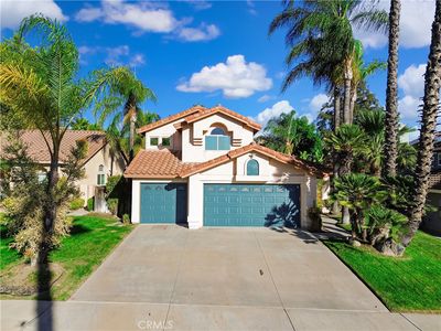 39270 Corte Pluma, Murrieta, CA, 92563