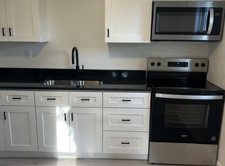 1923 Columbia Ave #1923, Steubenville, OH