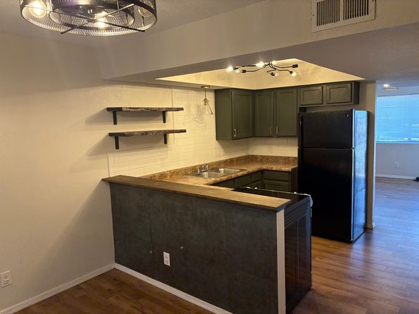 501 Simpier Ln SW APT A