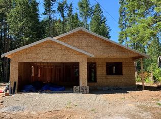 6154 Ash Pl, Maple Falls, WA 98266