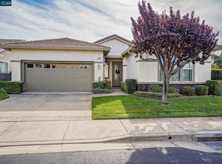 516 Encore Way, Brentwood, CA