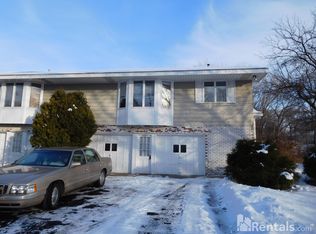 5307 Malibu Dr, Edina, MN 55436