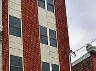522 N Preston St #1, Philadelphia, PA 19104