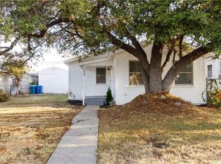 8029 Cheyenne Ave, Downey, CA 90242