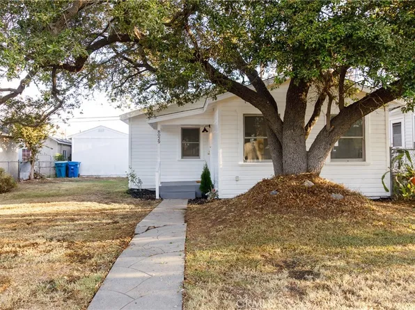 8029 Cheyenne Ave, Downey, CA 90242