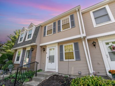 4 Hunters Ct, Amelia, OH, 45102