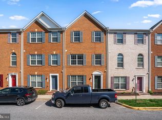 824 Ryan St, Baltimore, MD 21230