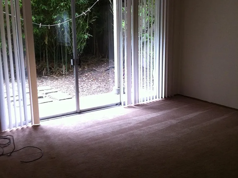 2533 Hillegass Ave #105 — Photo 3