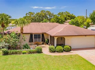 788 Beverly Rd, Venice, FL 34293