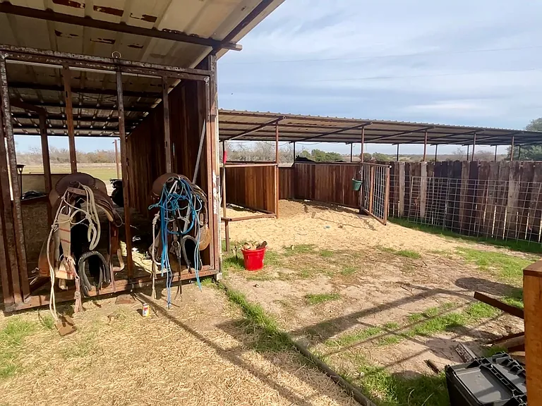 3324 Old Garner Rd — Photo 13