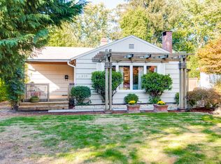 255 SW 132nd Ave, Beaverton, OR 97005