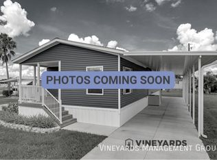 3311 Ringneck Xing #3311R, Salina, KS 67401