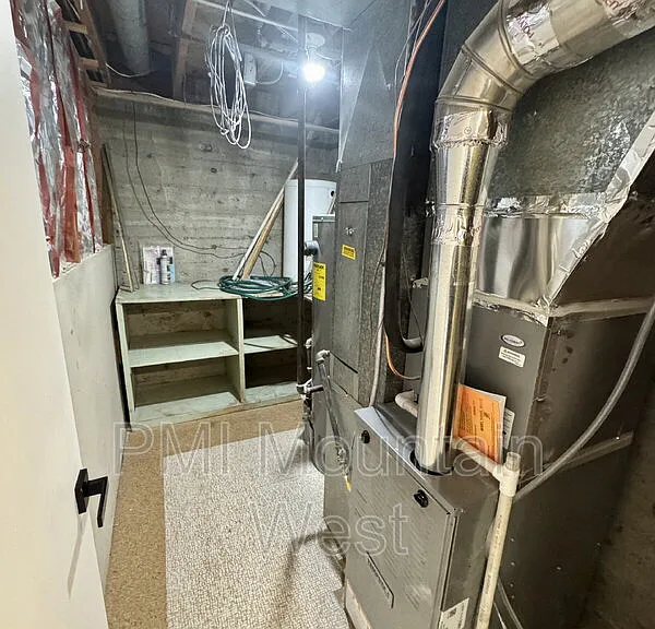 7115 S 2155 E — Photo 28