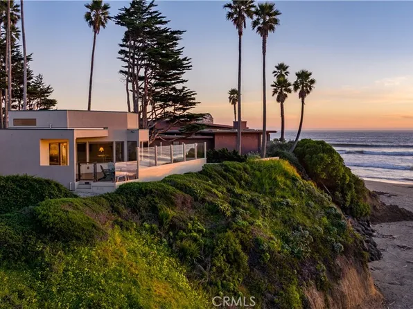 3092 Studio Dr, Cayucos, CA 93430