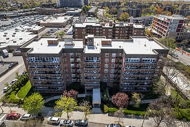 Sold by Lovett Realty, Inc.