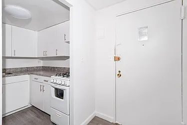 Rented by Kole Group