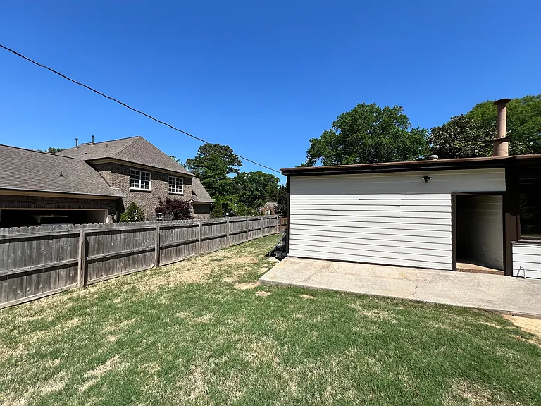5001 Newhaven Ave — Photo 8
