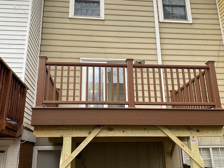 1473 Chatham Ct — Photo 14